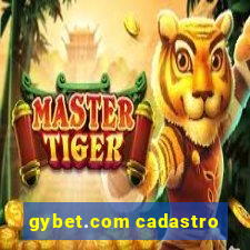 gybet.com cadastro